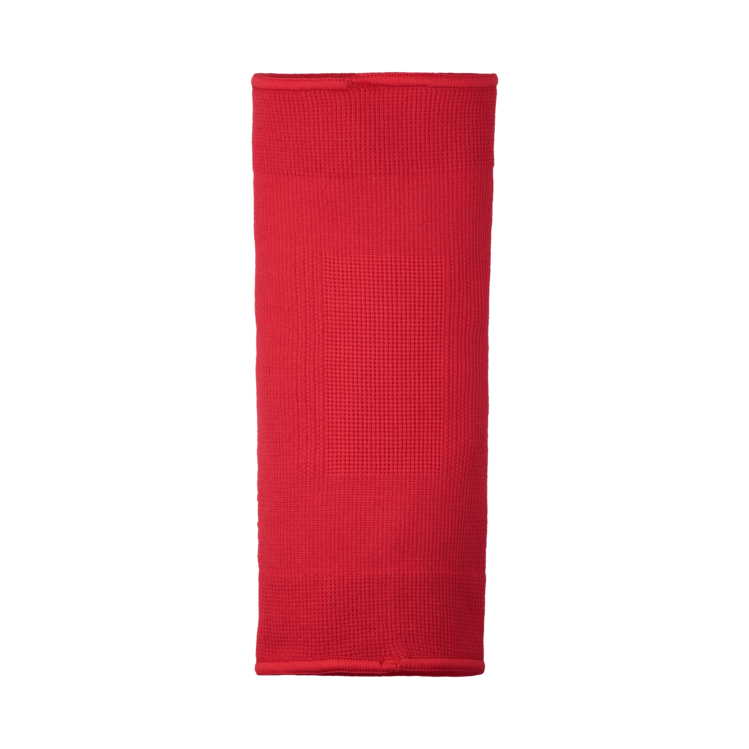 Slider Kneepad 45