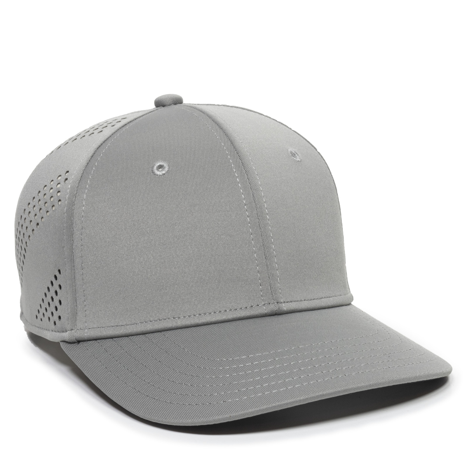 ProFlex Perforated Performance 8