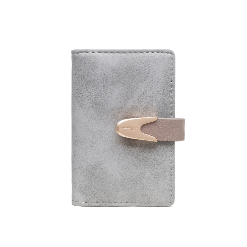 Bonsty Card Holder 7