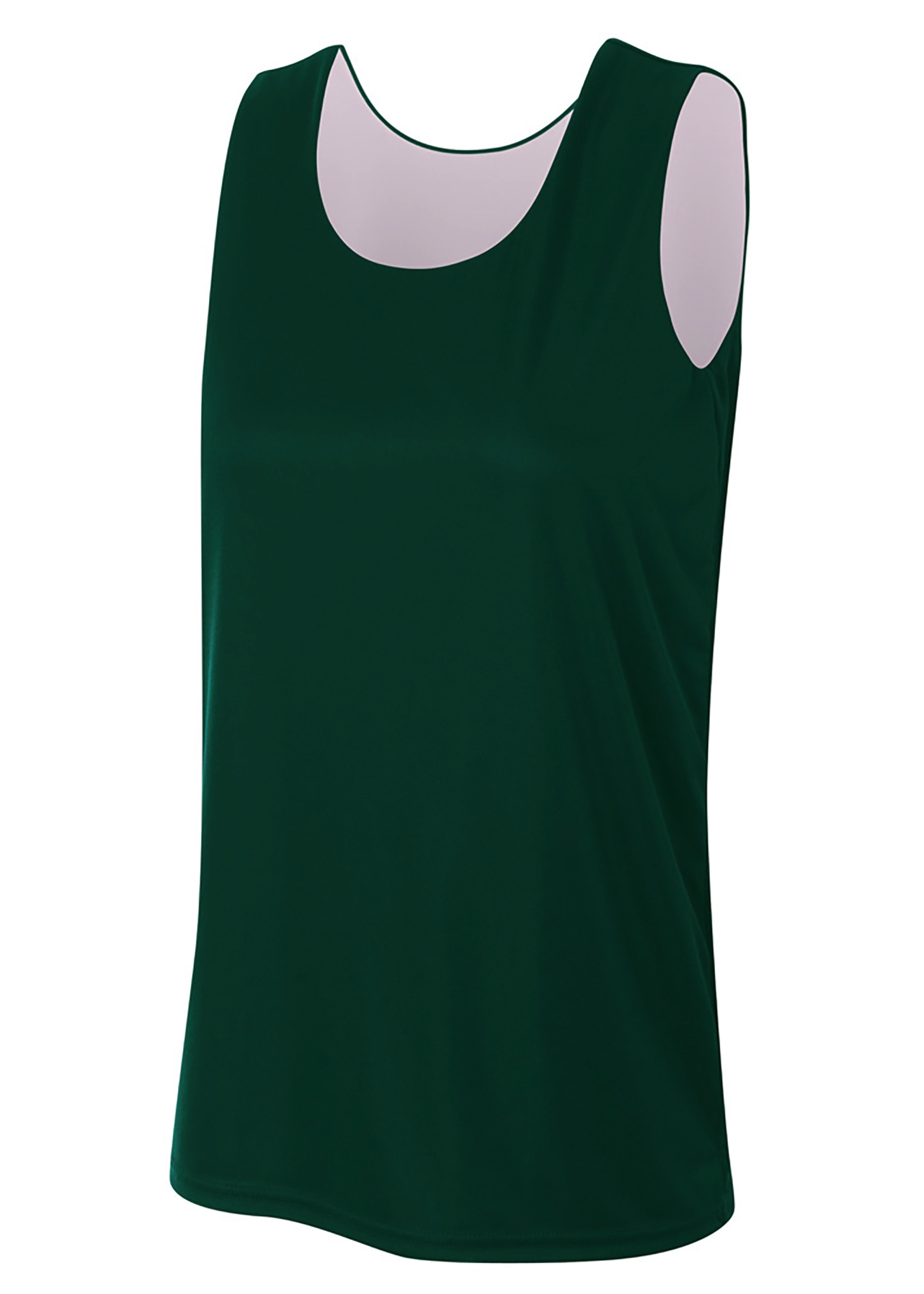 A4 Reversible Jump Jersey 9