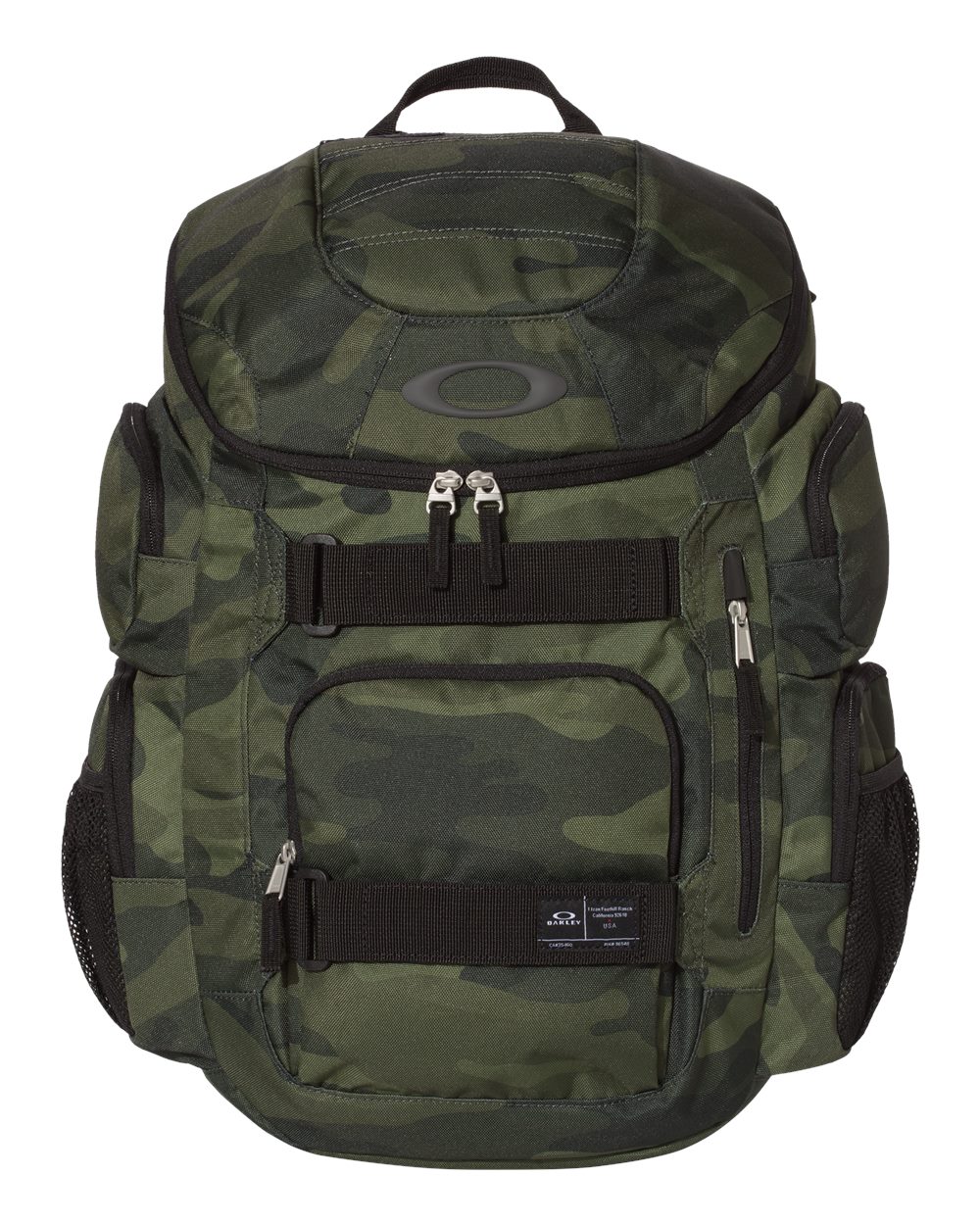 30L Enduro 2.0 Backpack - 921012ODM 7