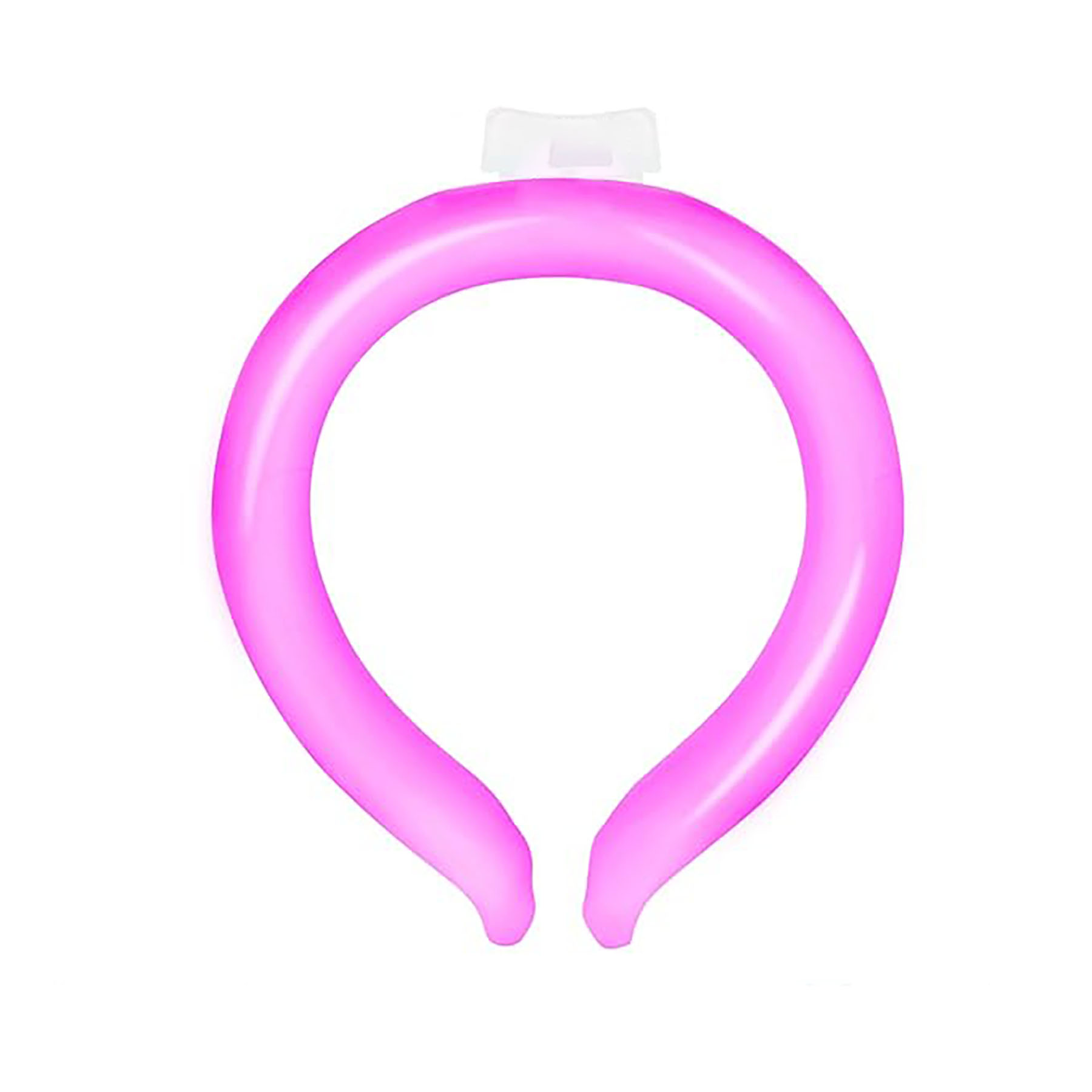 Neck Cooling Tube 2