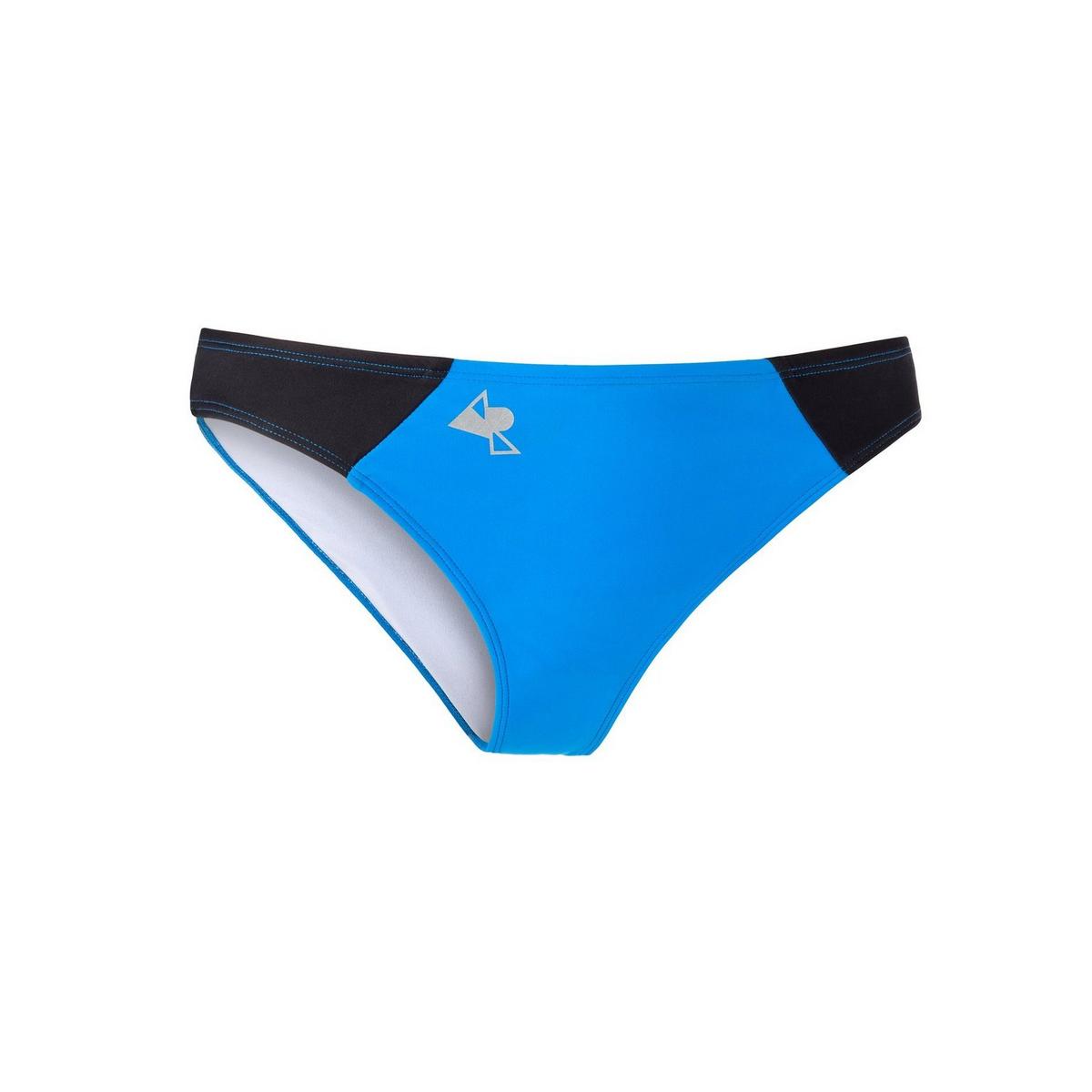 April Ross Women's Vantage Beach Bottom 2