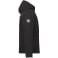 Roots73 ROCKGLEN Eco Insulated Jacket - Men's 80