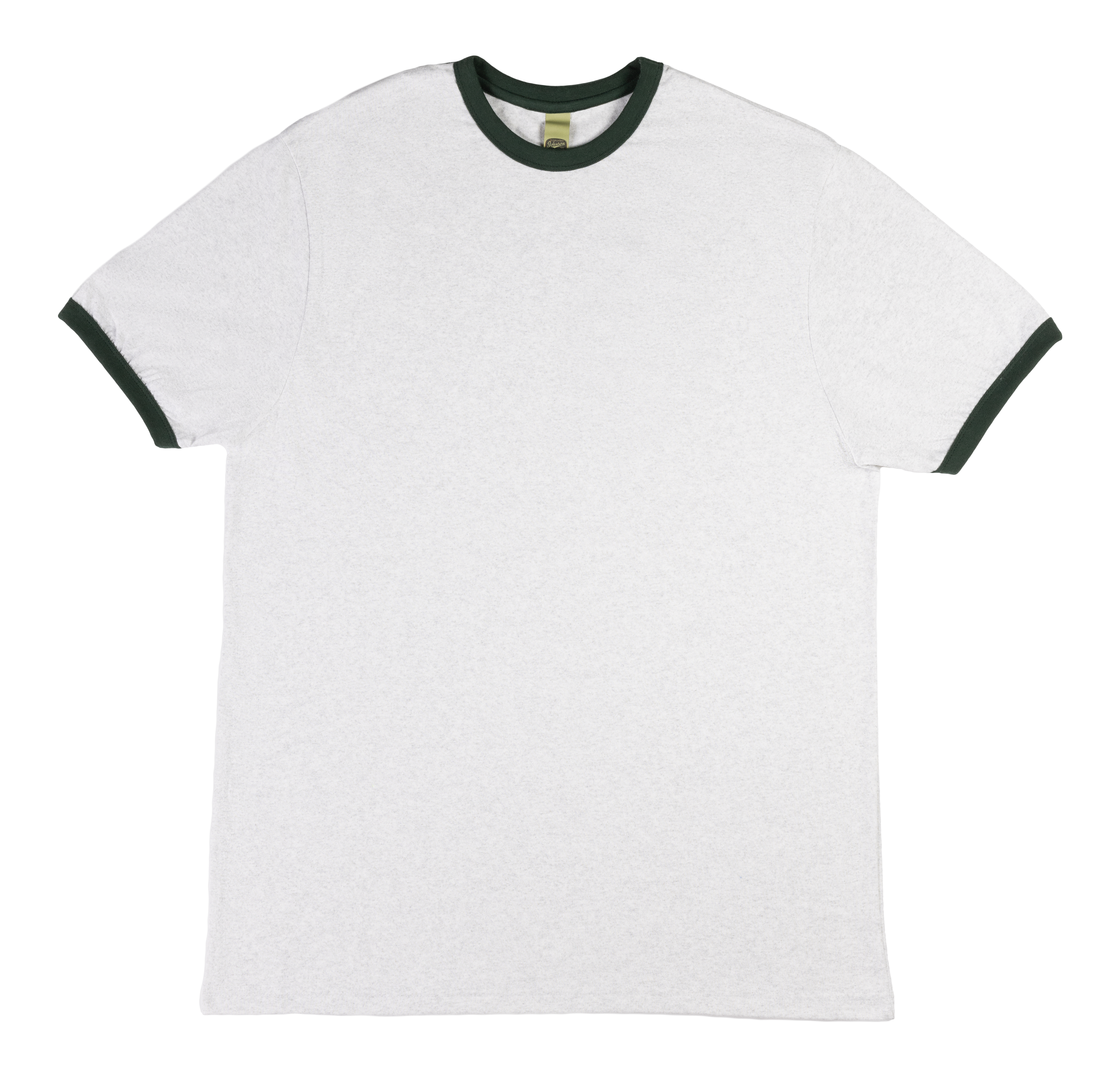 Woodstock Ringer Tee 23