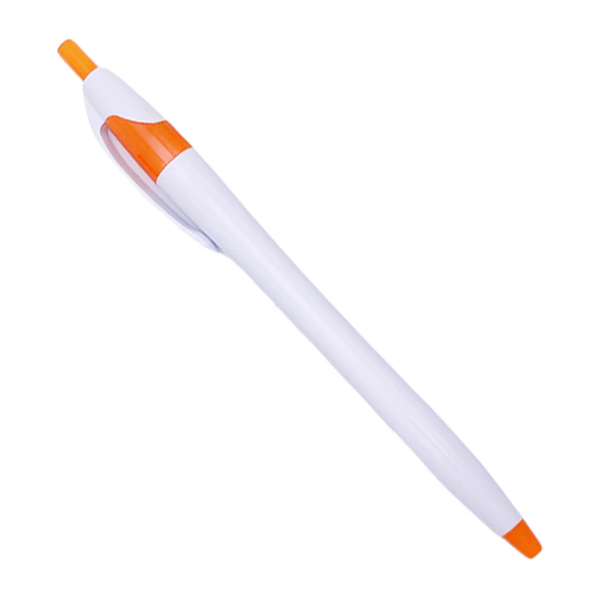 1.0 Medium Dynamic Ballpoint Pens 9