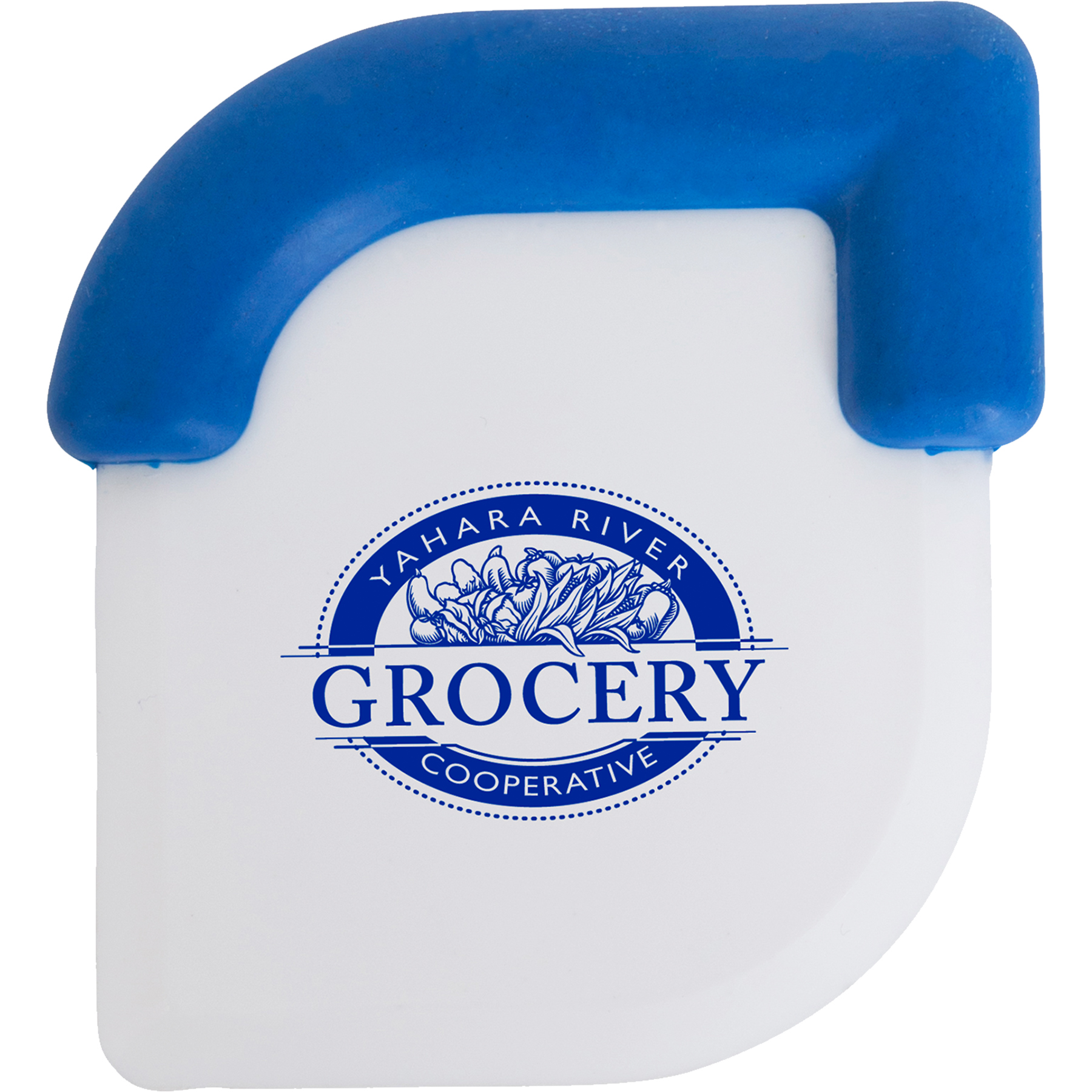 Multi-Purpose Scraper 4