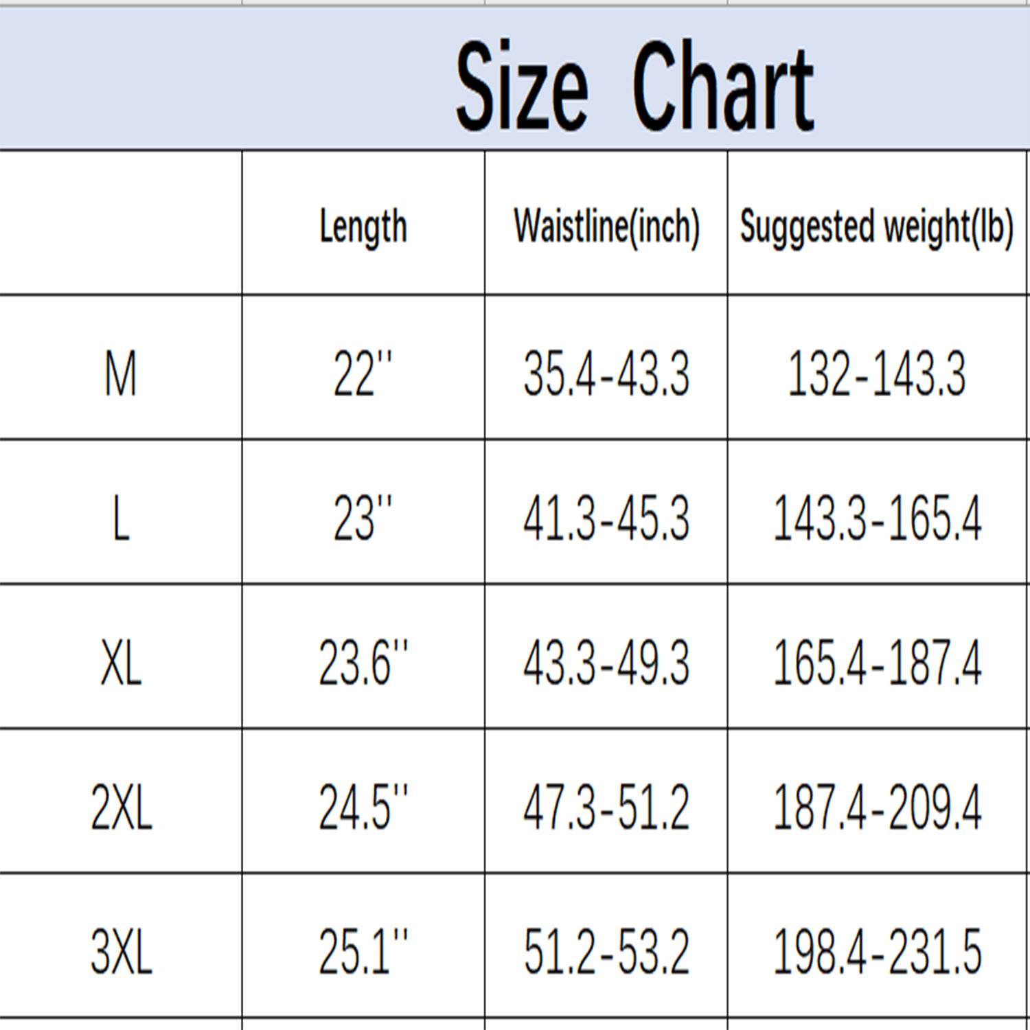 Unisex Mesh Breathable Fishing Vest Multi-Pockets Waistcoat 6