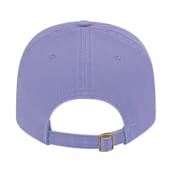 Cap America Relaxed Golf Cap 461