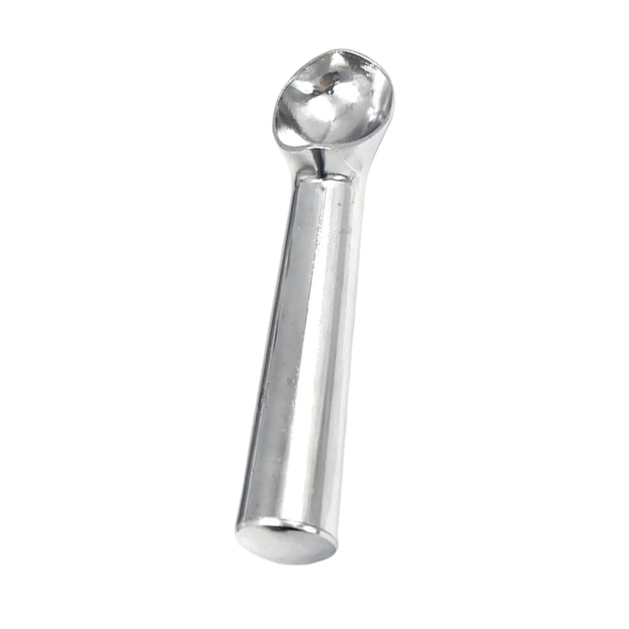 Aluminum Ice Cream Scoop 7 Inch Kitchen 6