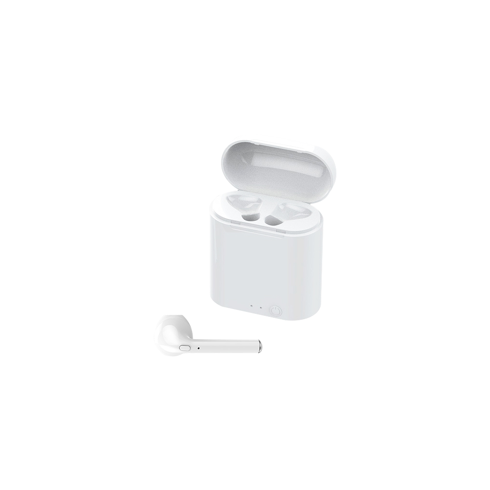 Wireless Bluetooth Earbuds 2