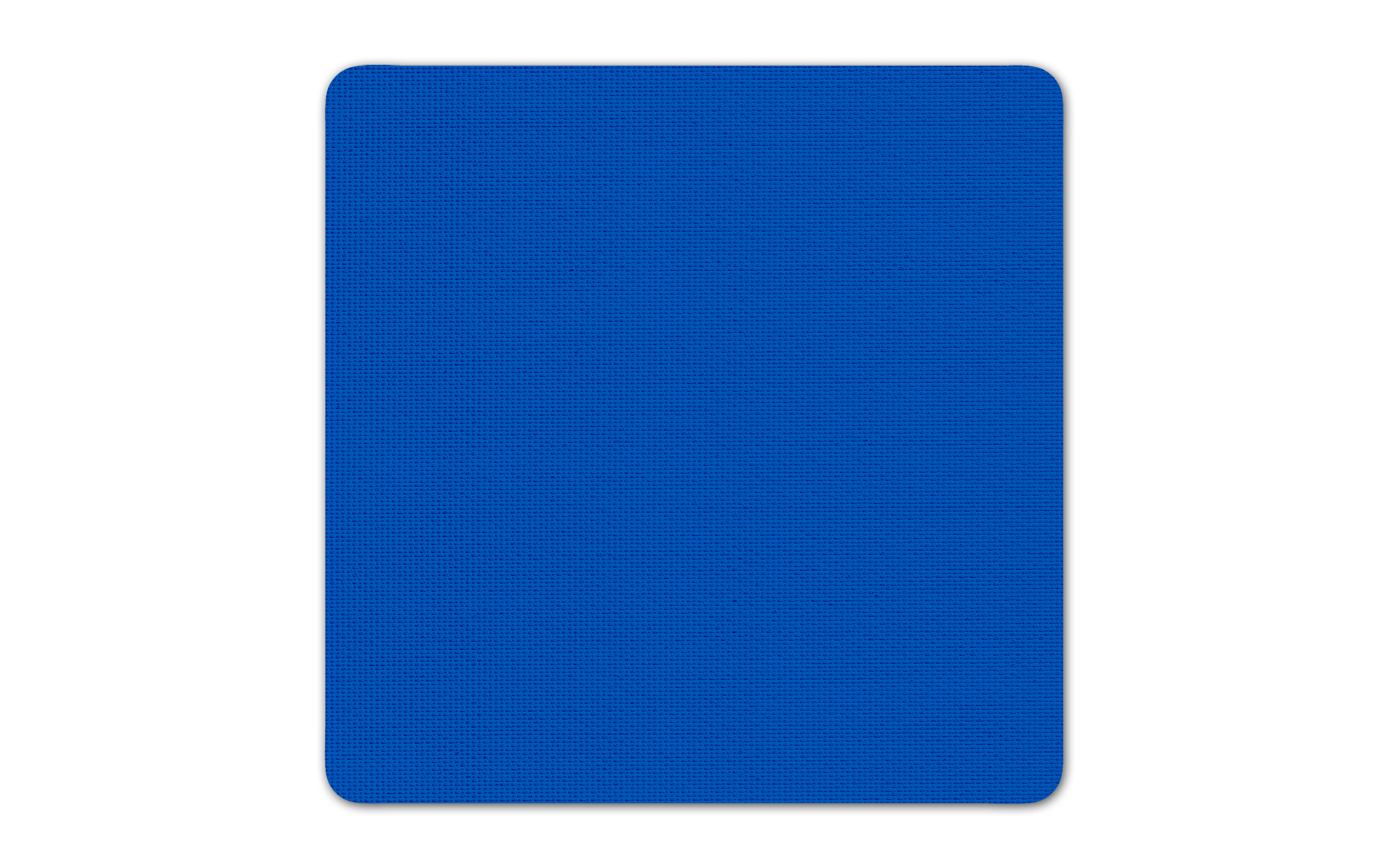 Square Vinyl Jar Opener 4SQ 34