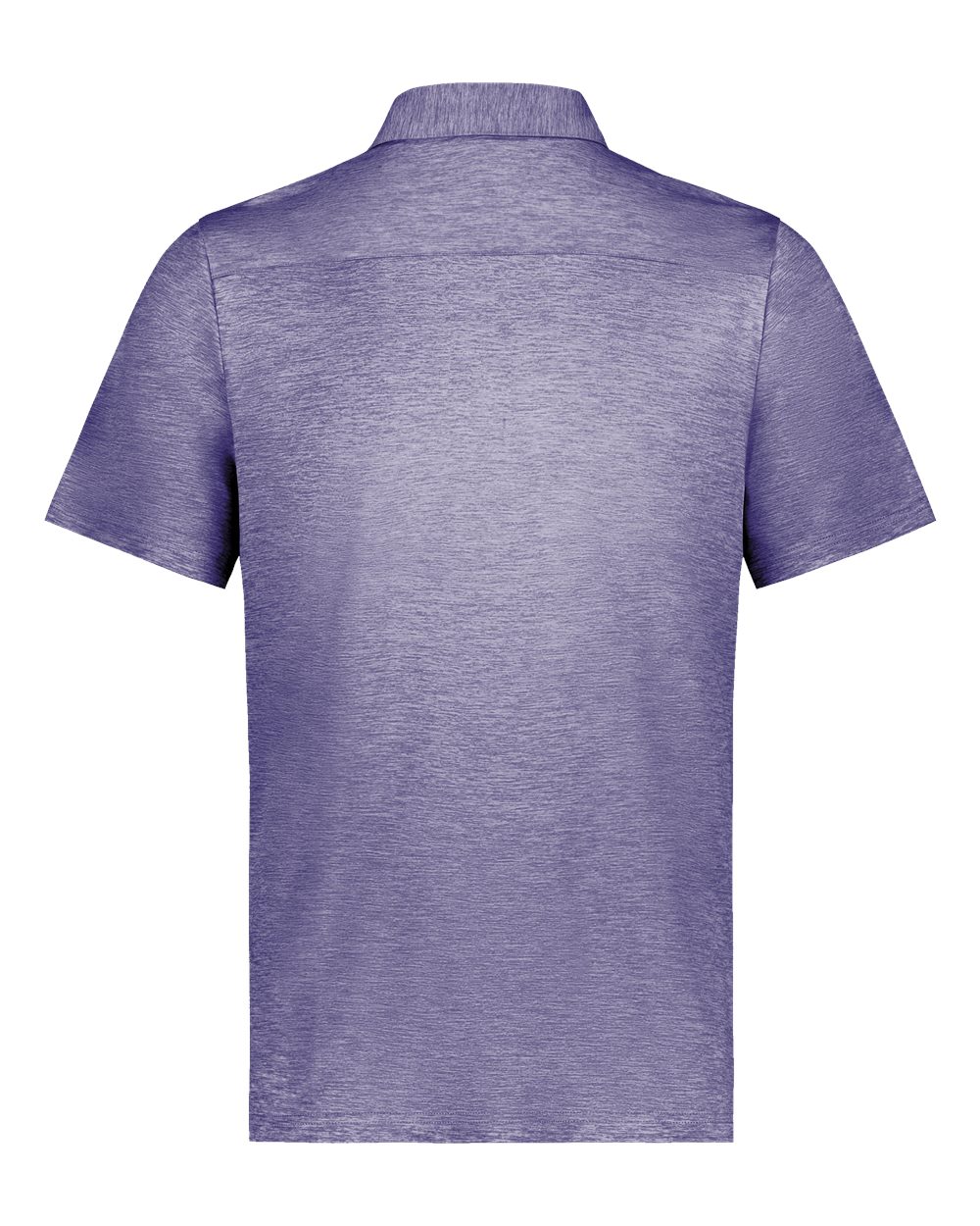 Electrify CoolCore® Men's Polo - 222572 26