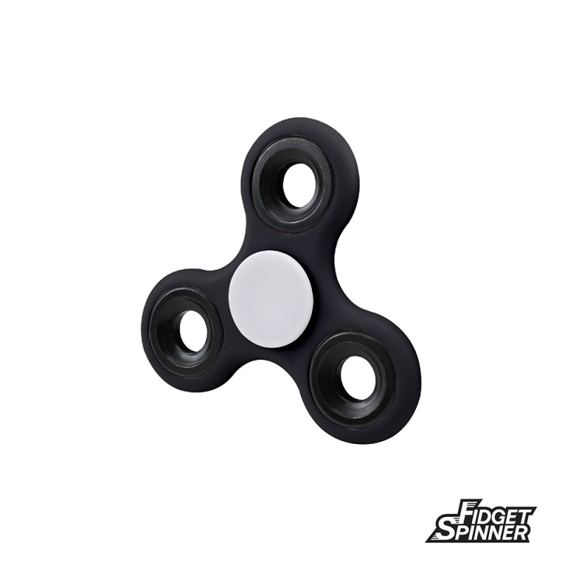 Fidget Spinner 21