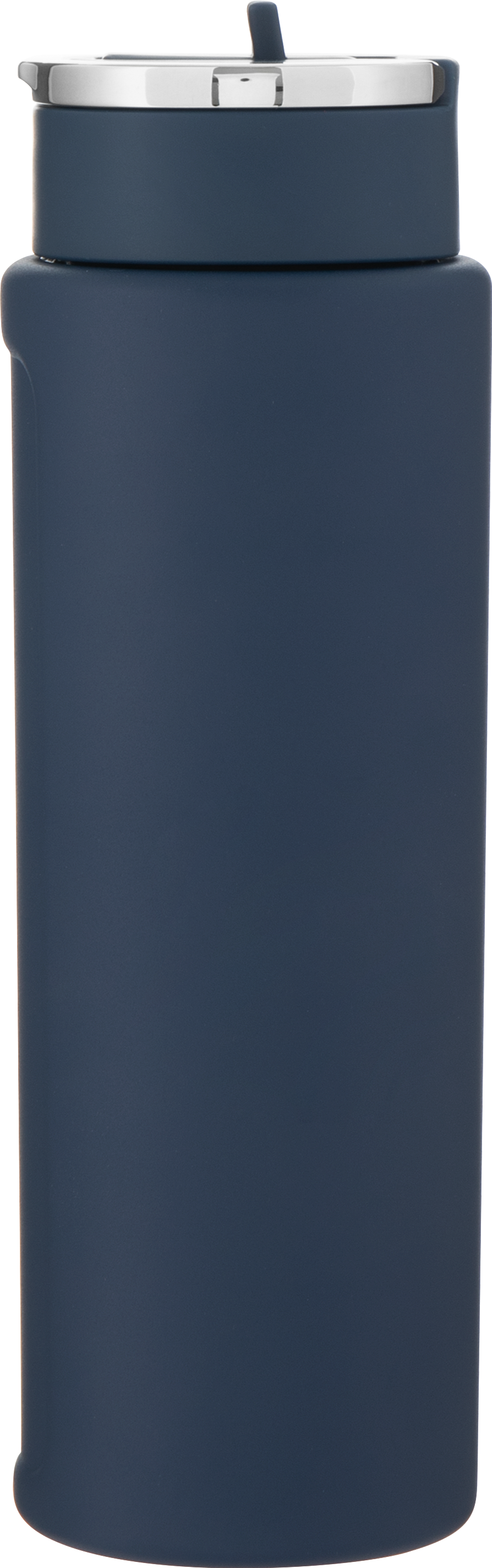 20 oz h2go hardy 65