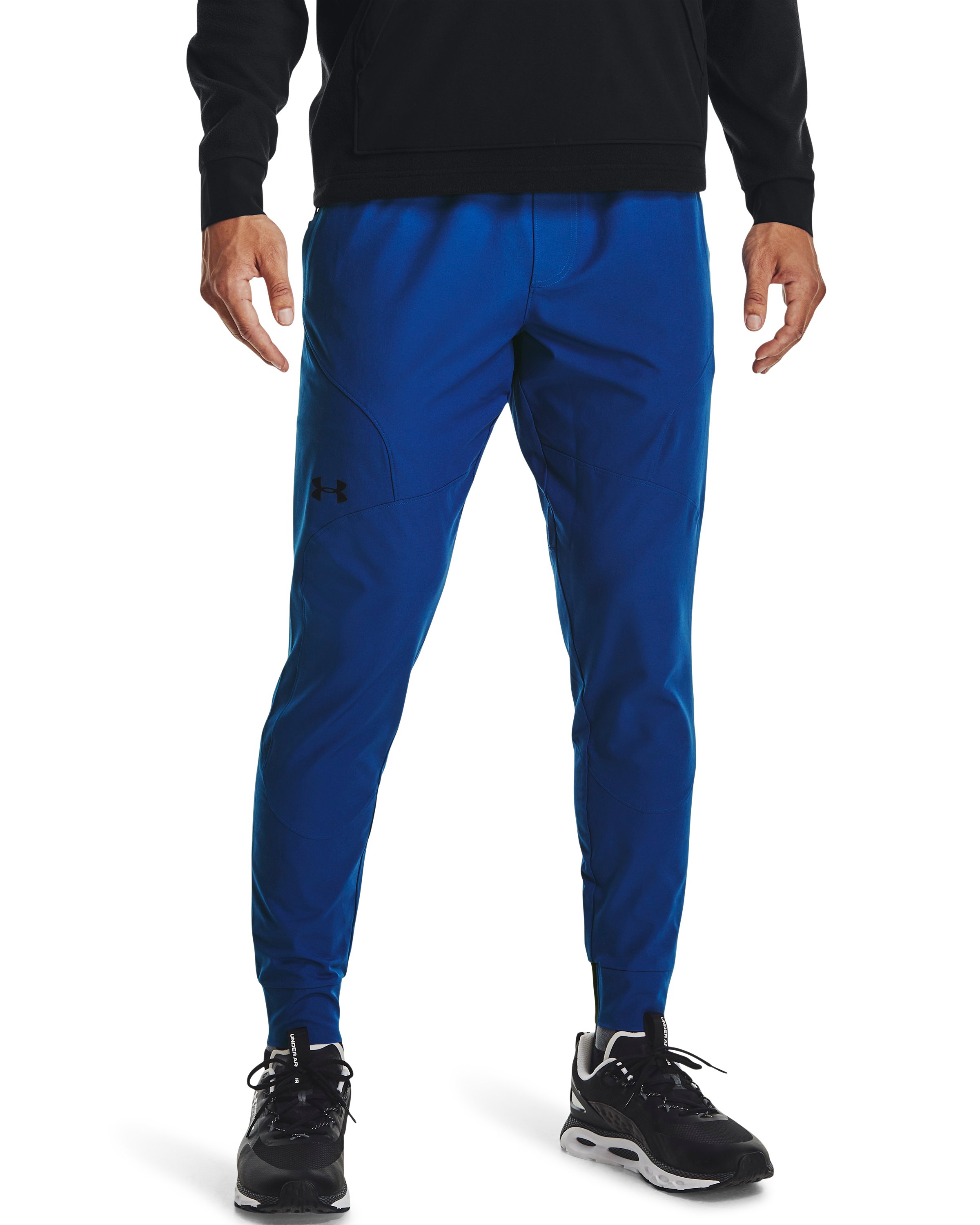 UA Unstoppable Men's Joggers 29
