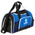 Marathon Polyester Sports Duffel Bag 4