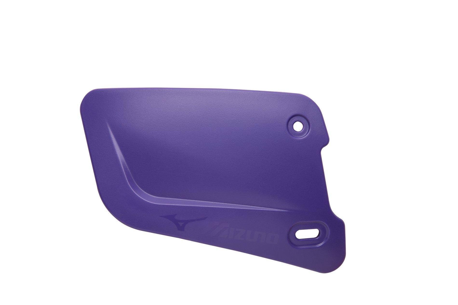 Batter's Face Protector 33