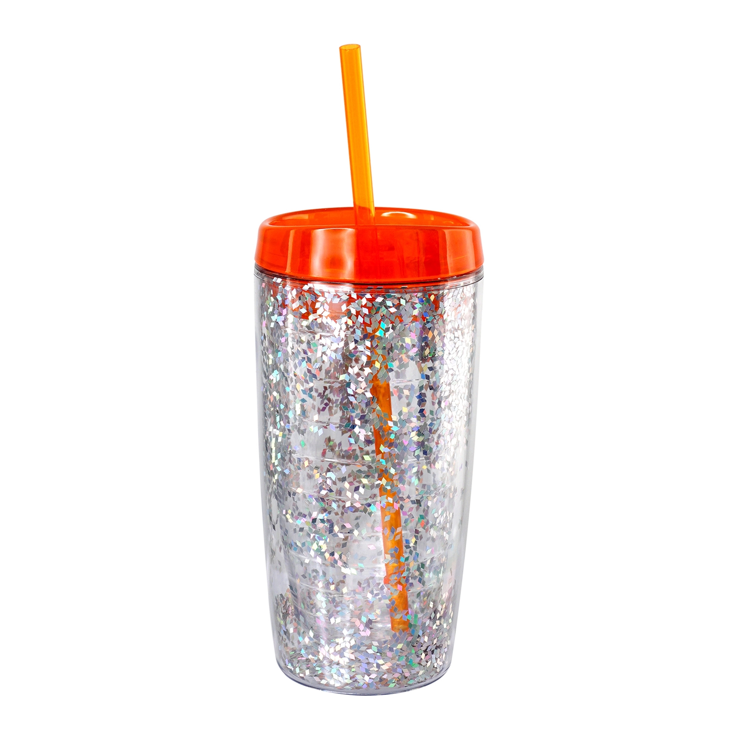 CONFETTI WAVE MUG 13
