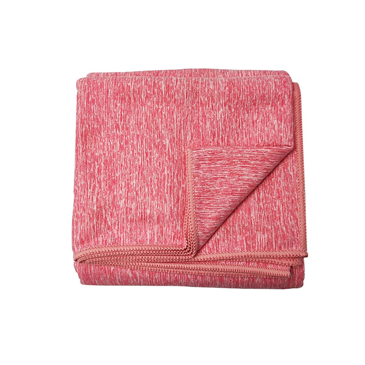 Super Absorbent Microfiber Towel for Seaside Activities 15