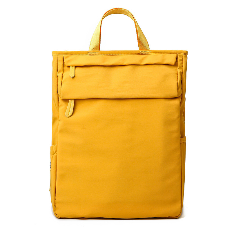 Diaper Backpack 8
