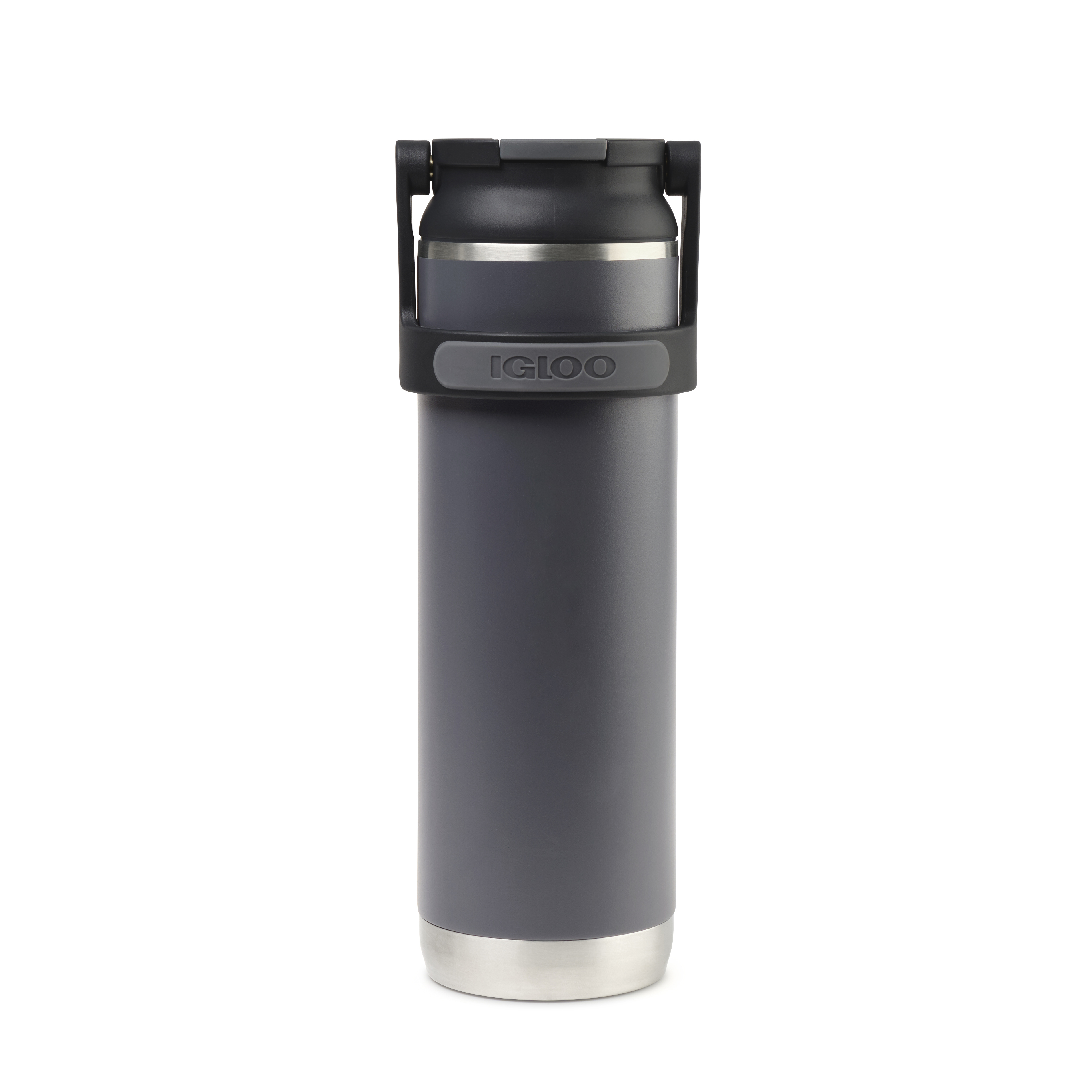 Igloo® Sport Sipper - 20 Oz. 21