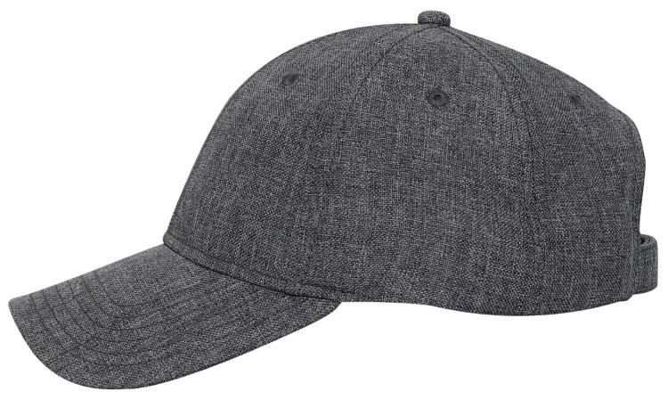 OTTO CAP® 6 Panel Low Profile Baseball Cap 9