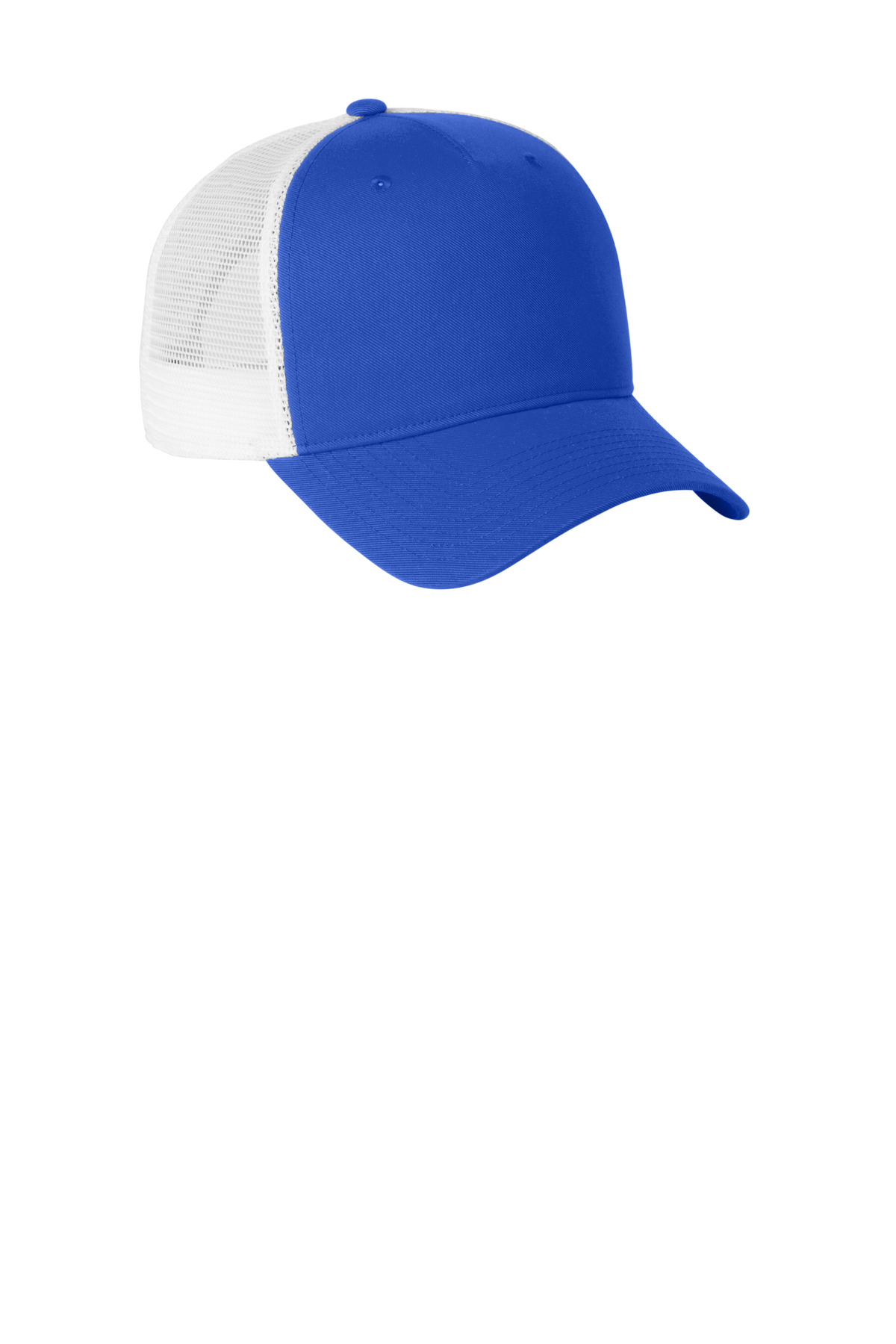 Nike Snapback Mesh Trucker Cap NKFN9893 64