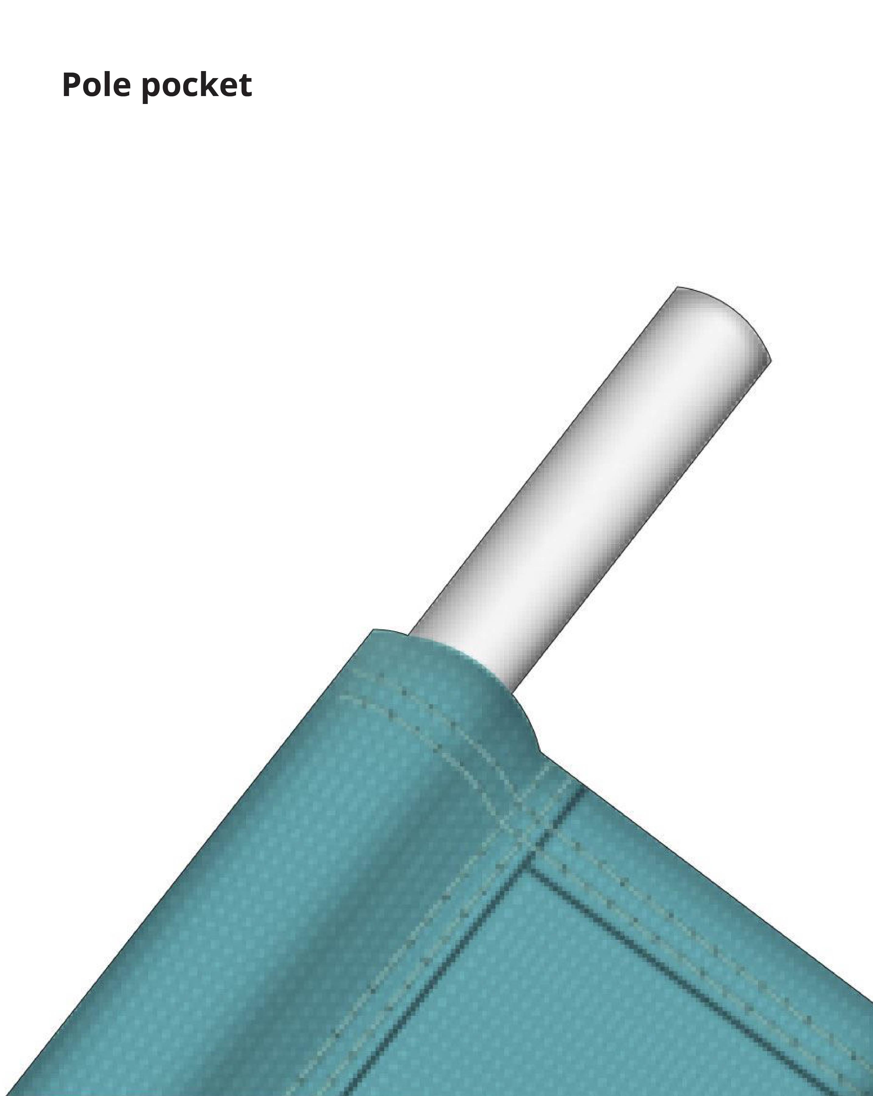 Banner Vinyl - Custom 1