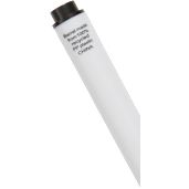 3-Piece Recycled Dry Erase Marker Set 5
