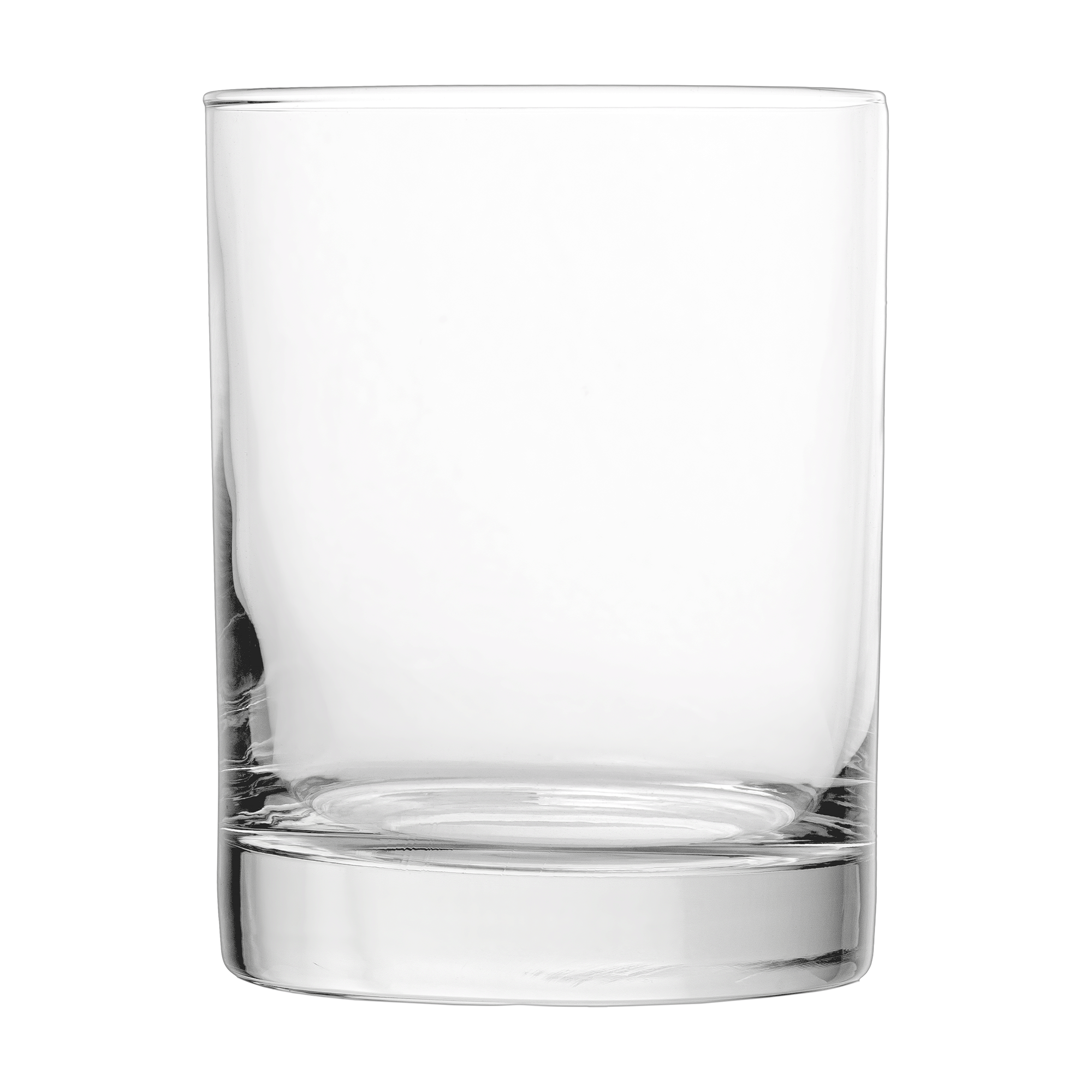 Glint Whiskey Glass - 13.5 oz. 3