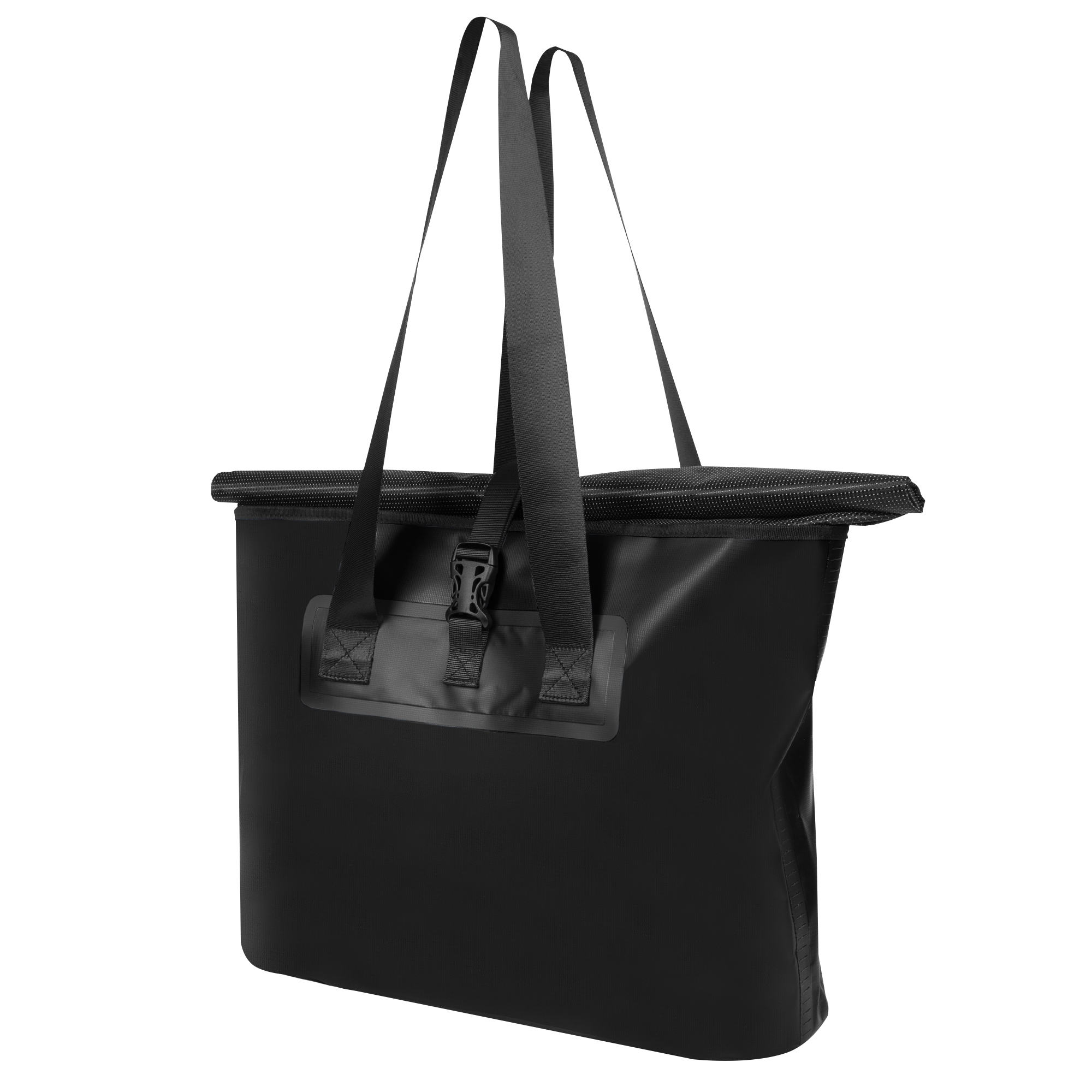 Lido Deck Dry Tote Bag 2