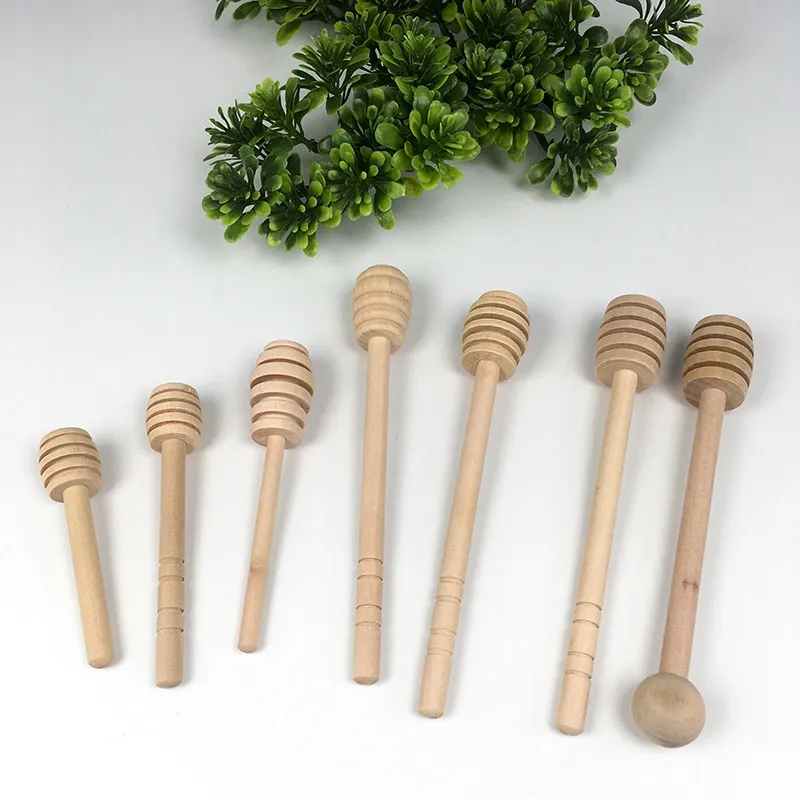 honey stick 1