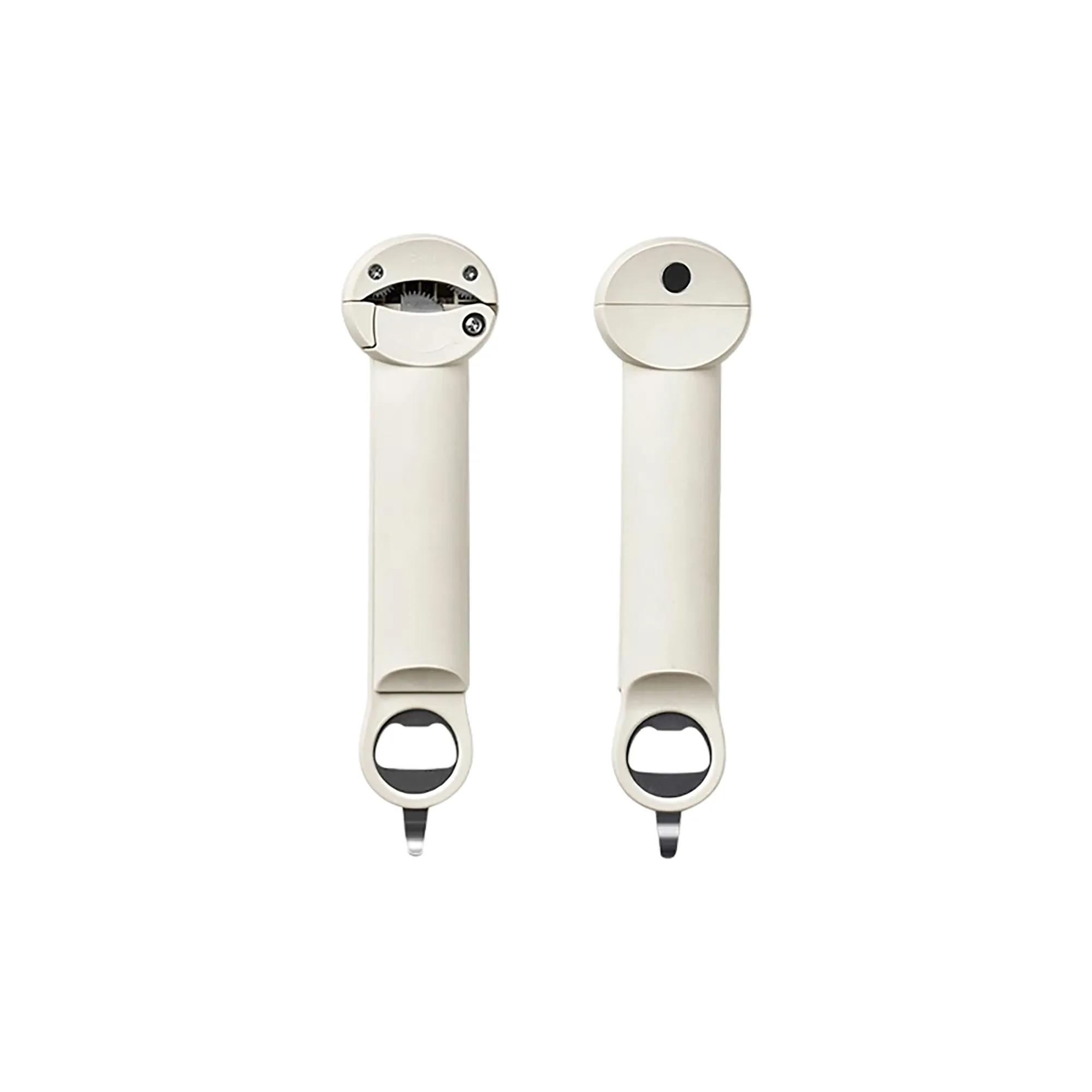 Telescopic Magnetic Can Opener 11