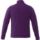 Men's RIXFORD Polyfleece Jacket 194