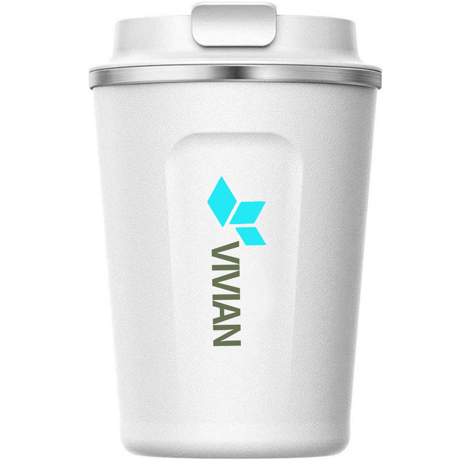 Sustainable Coffee Cup 1