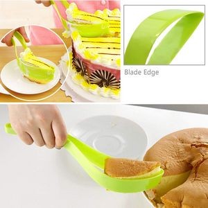 Collapsible Plastic Whisk 5