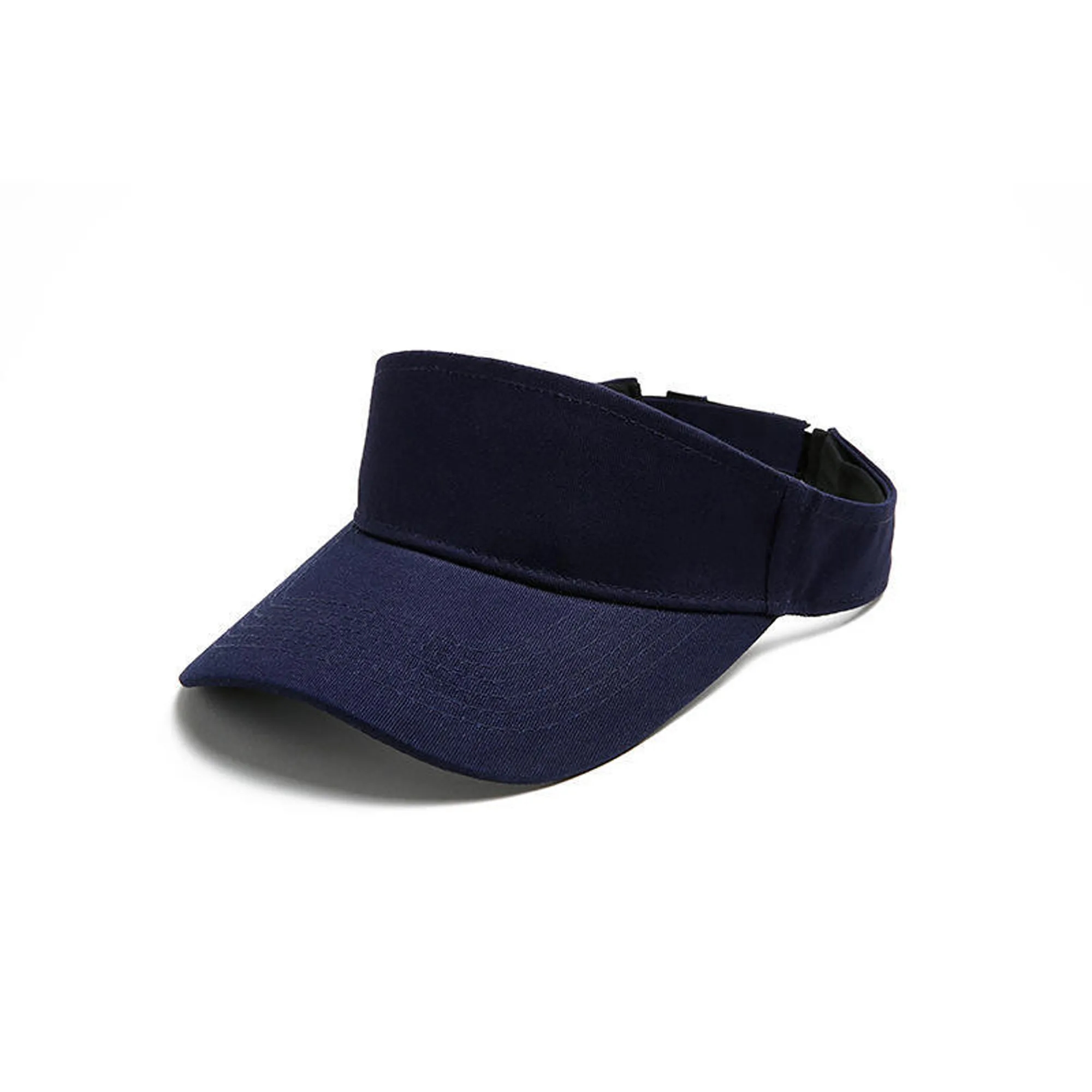 Breathable Fashion Shade Cap 10