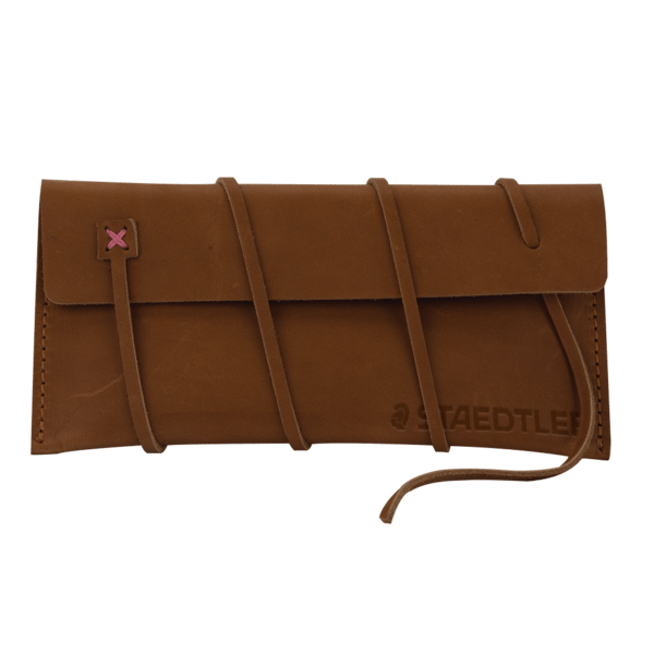 Cohen Amenities Pouch 124