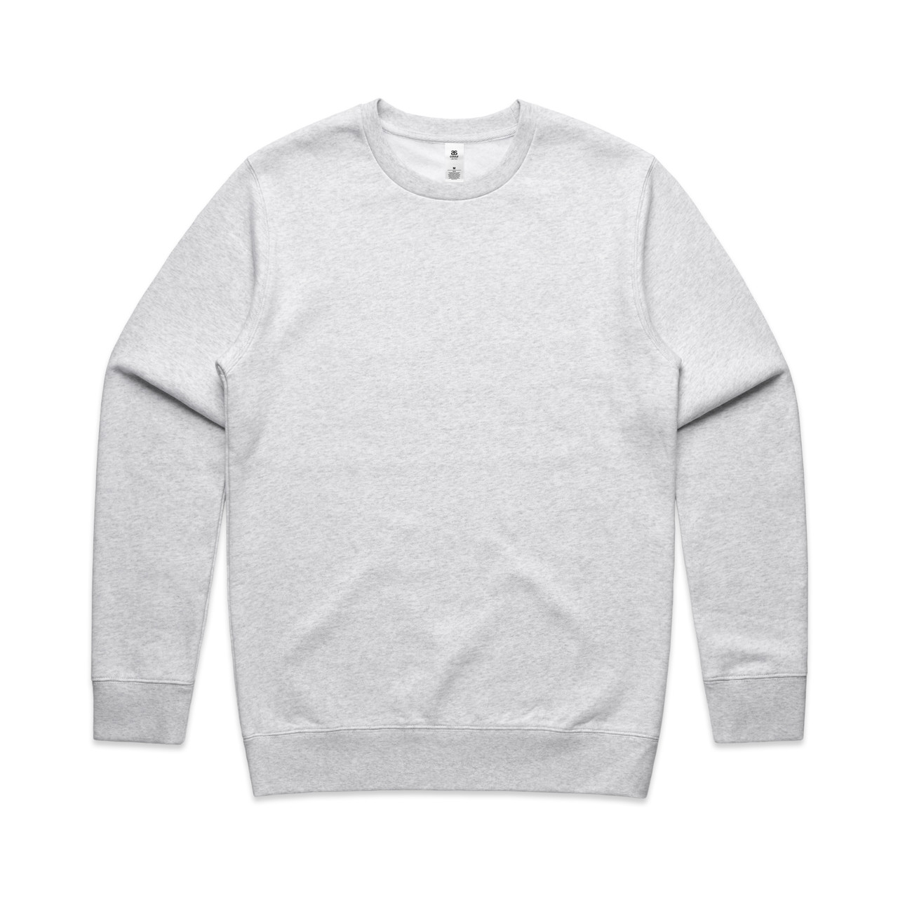 United Crew | 5130S 13