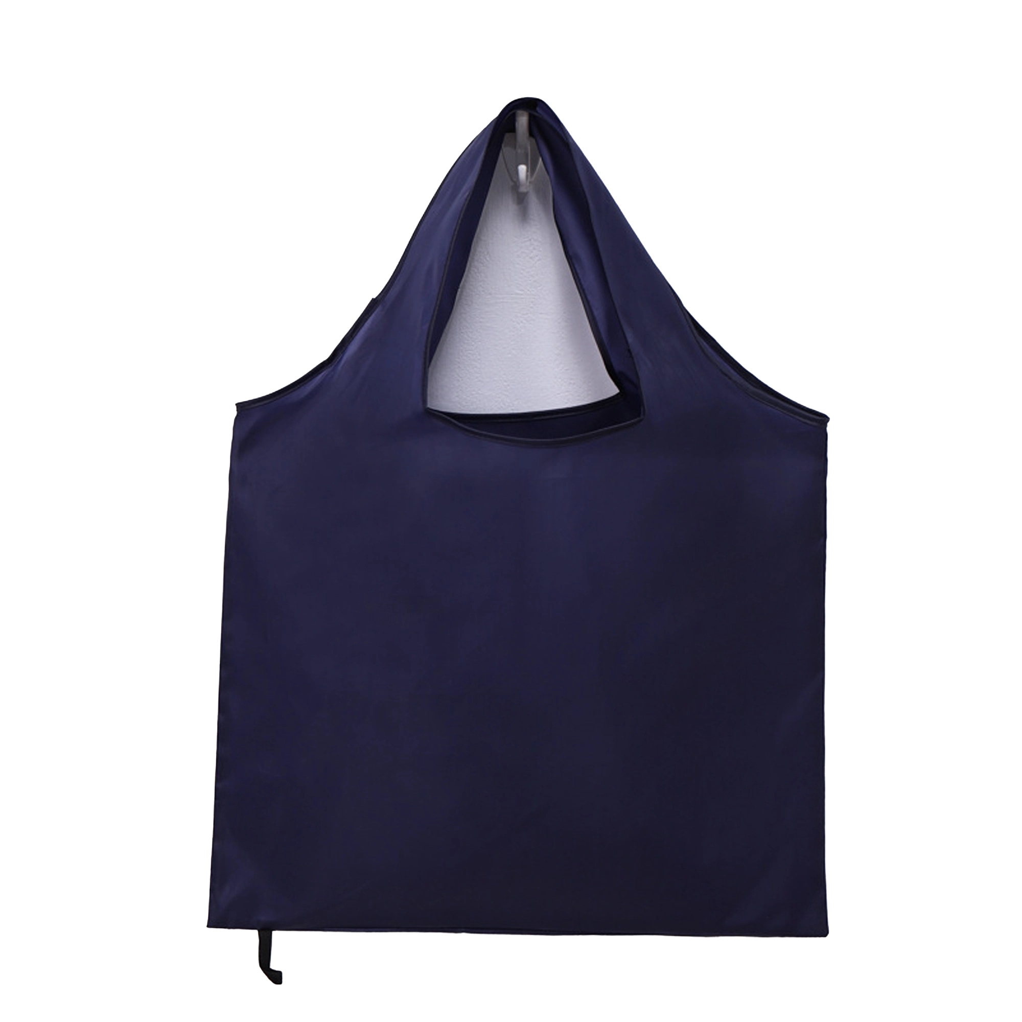 Collapsible Shopping Bags 5