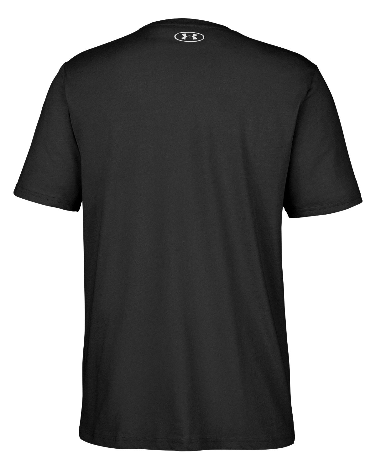 Men's Athletic 2 0 T-Shirt