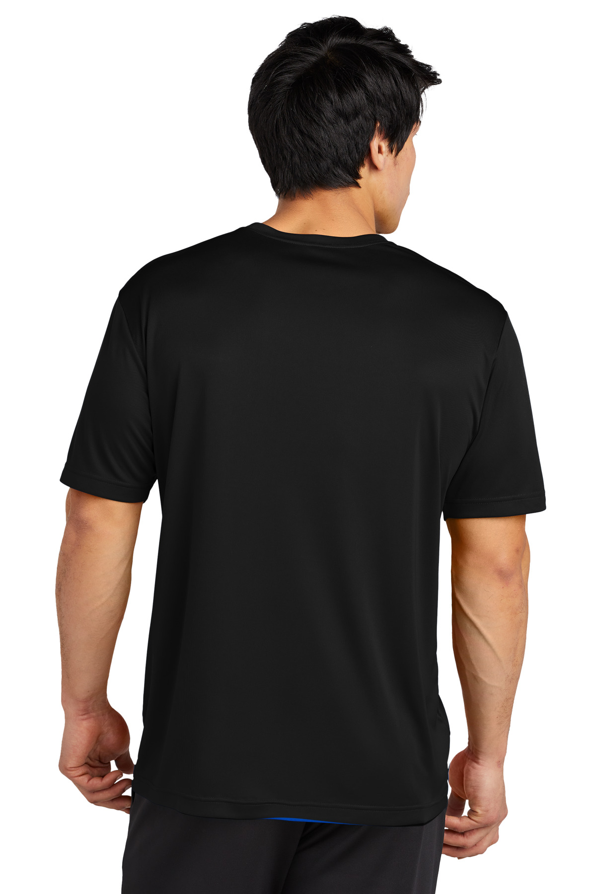Sport-Tek® PosiCharge Re-Compete Tee 40