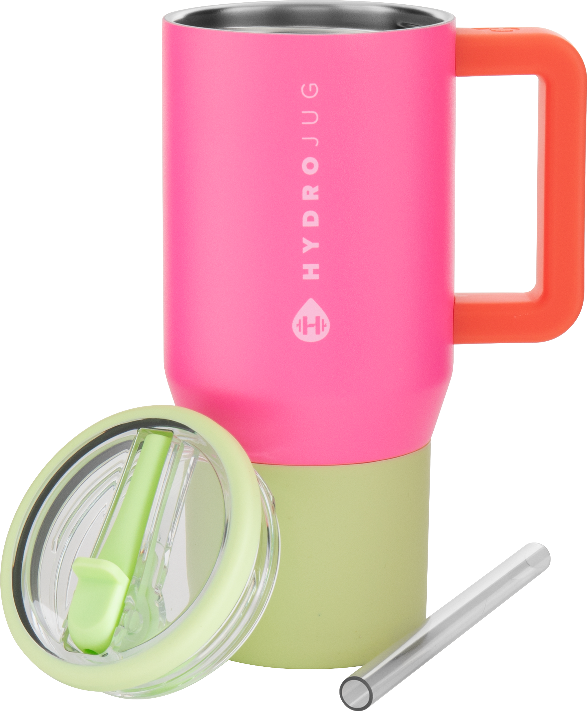 20 oz traveler hydrojug ss 53