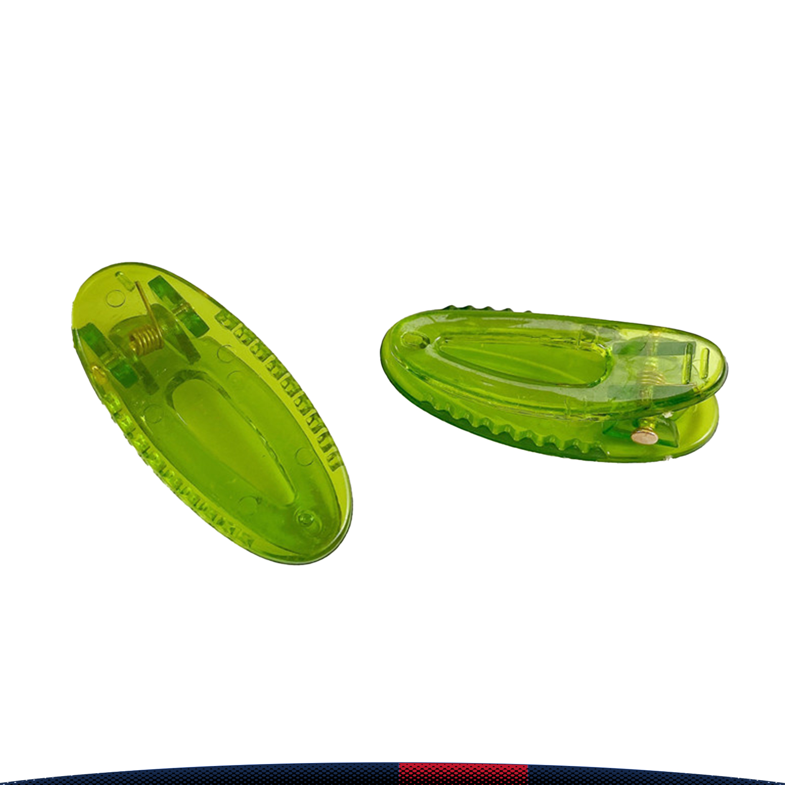 Candy Side Clips 15