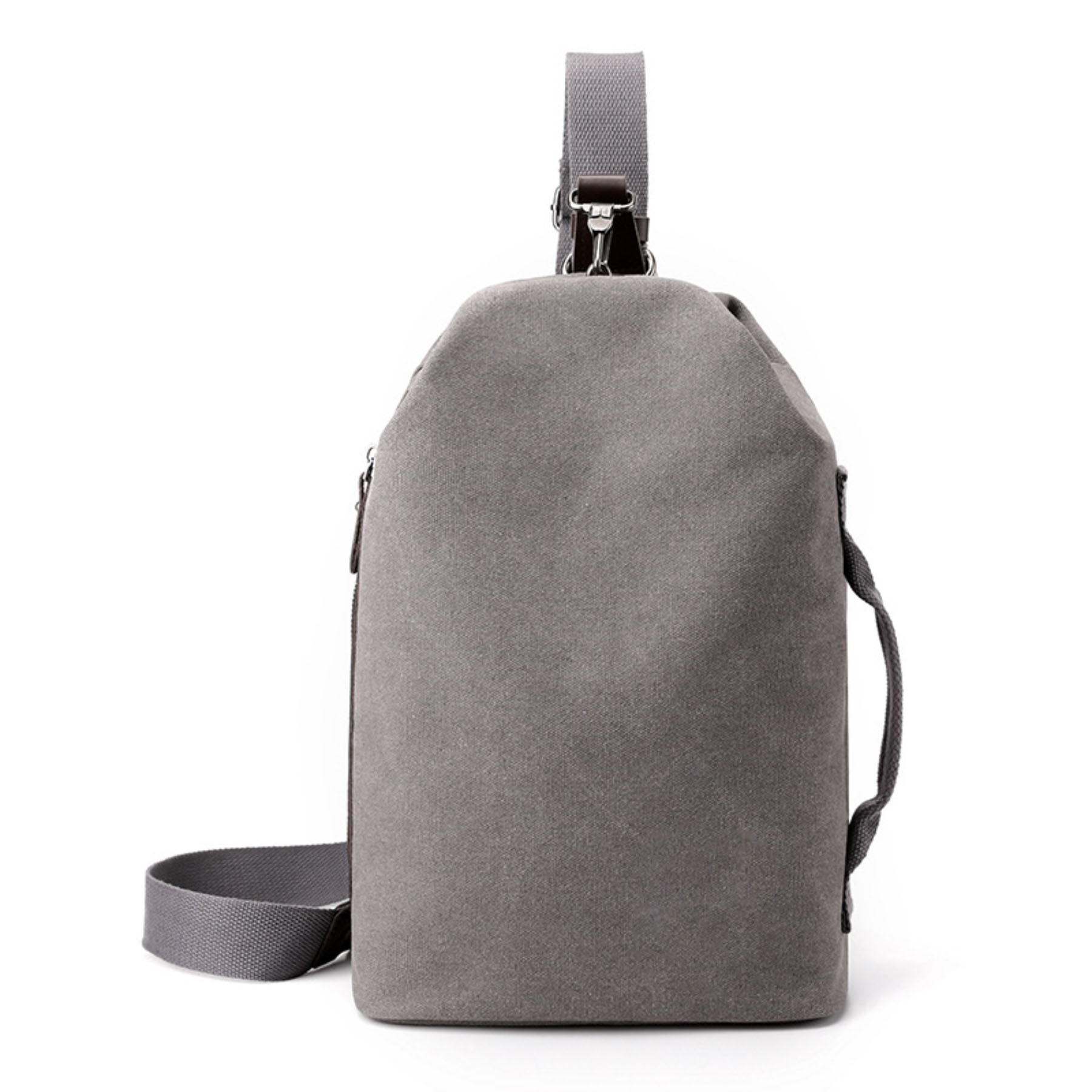 Waterproof Messenger Shoulder Bag 3