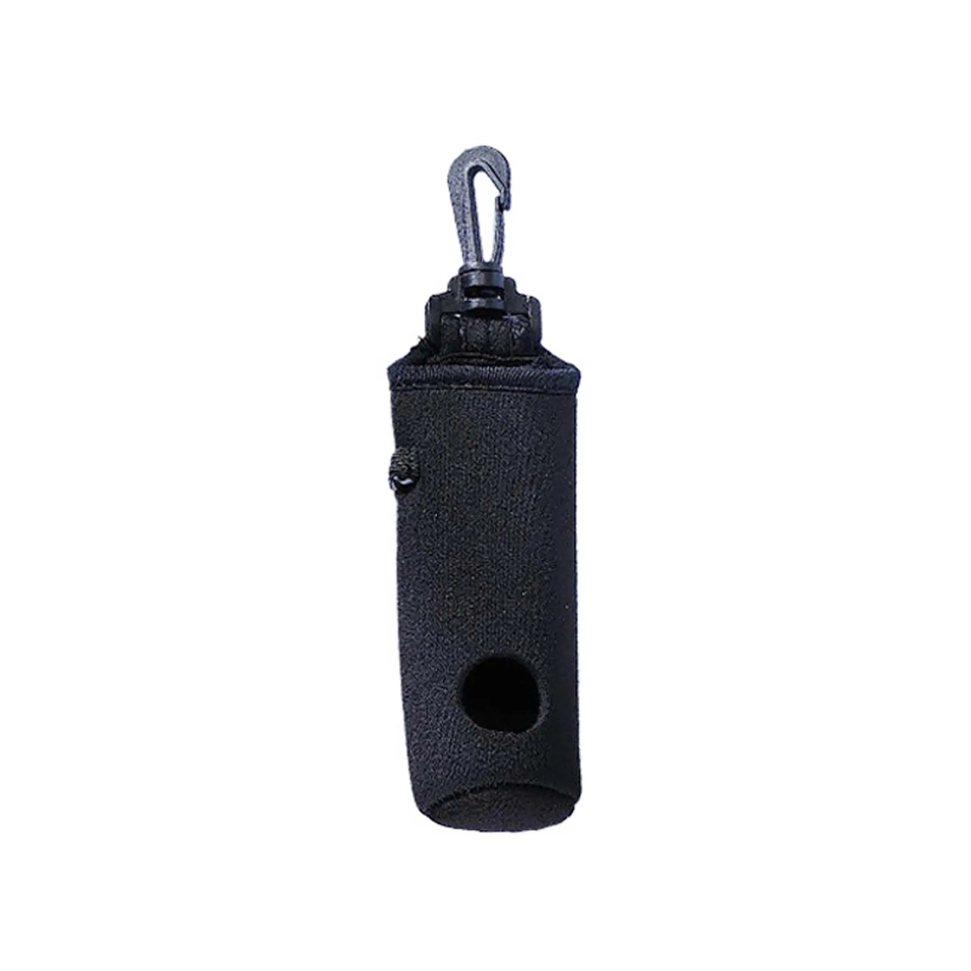 Neoprene Golf Ball Pouch 10