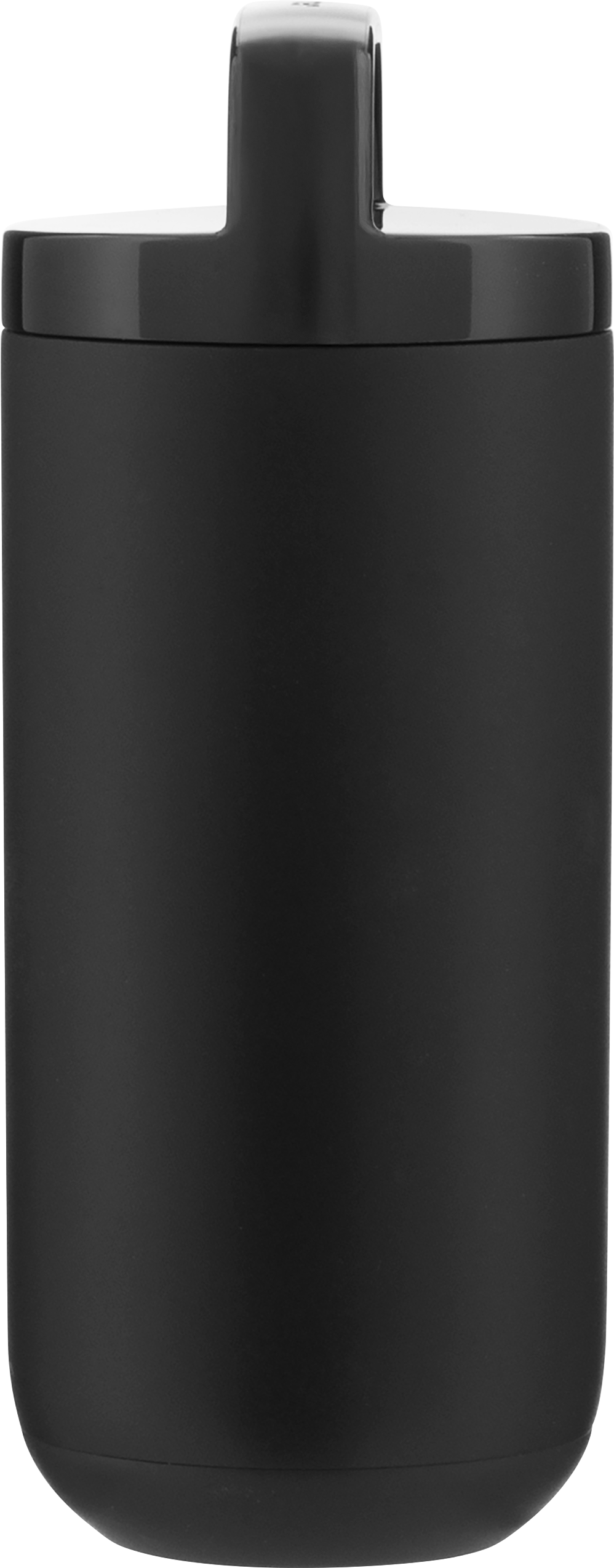 16 oz ember tumbler 3