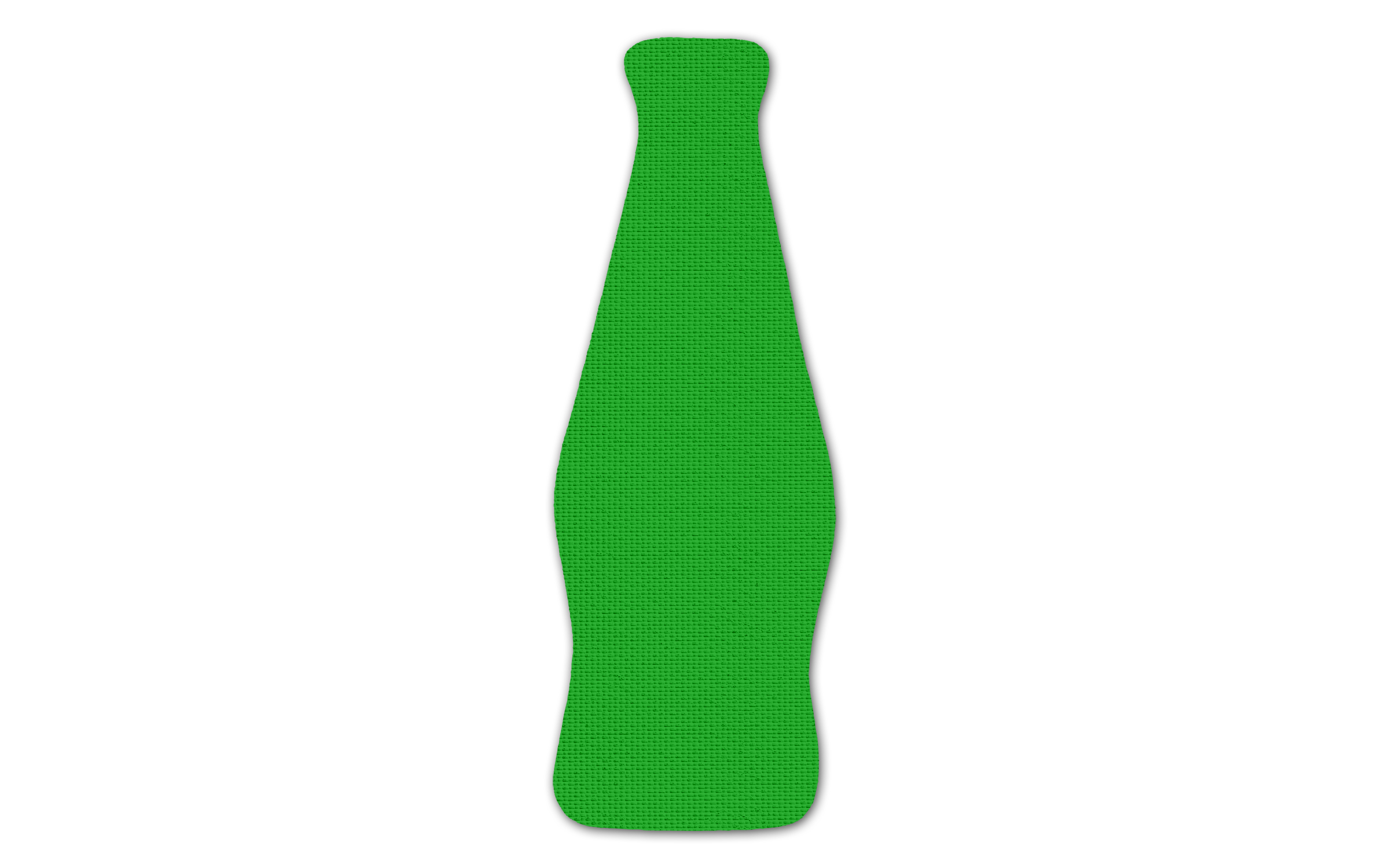 Bottle Rubber Jar Opener 70