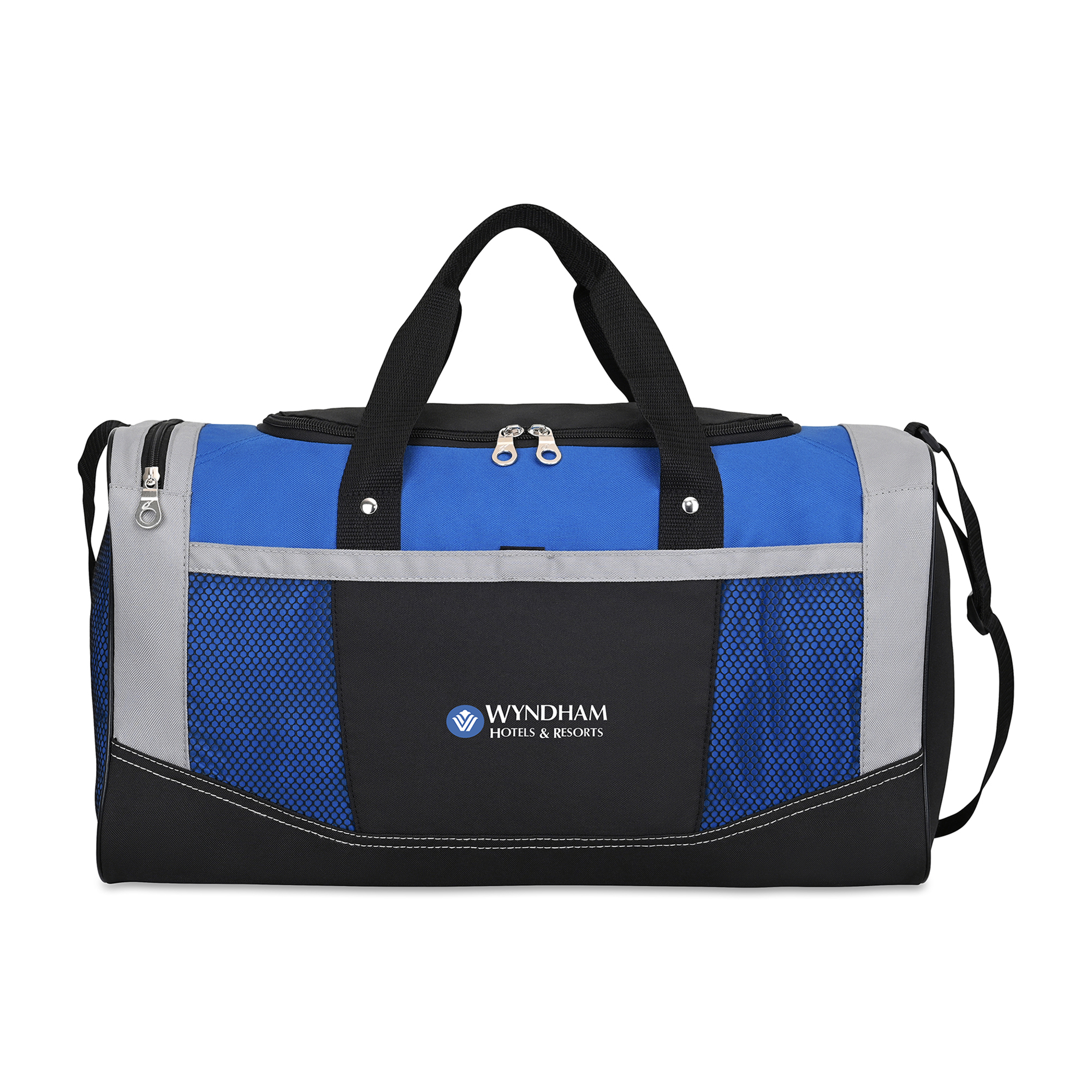 Flex Sport Bag 25